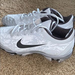 Women’s Nike cleats!!!